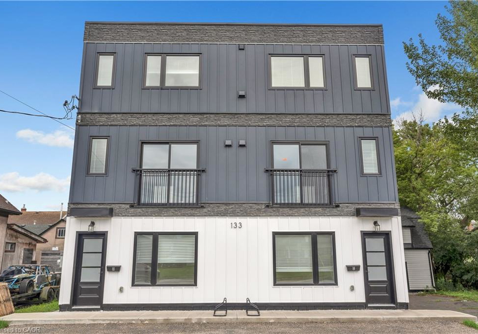 133-durham-street-unit-b-port-colborne-ontario-40774481