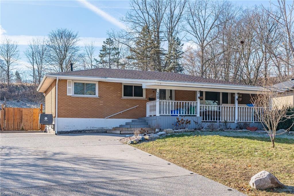 20-glendale-road-brantford-ontario-40774491