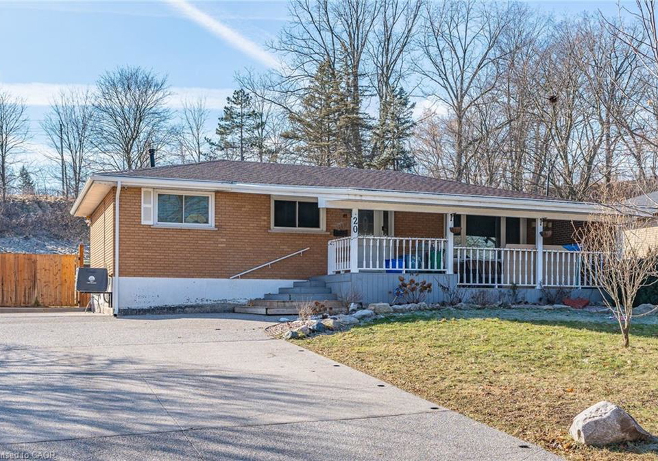 20-glendale-road-brantford-ontario-40774491