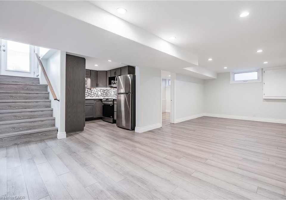 20-glendale-road-brantford-ontario-40774491