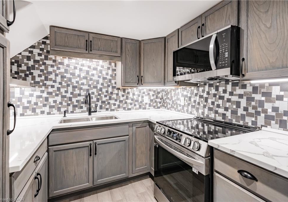 20-glendale-road-brantford-ontario-40774491