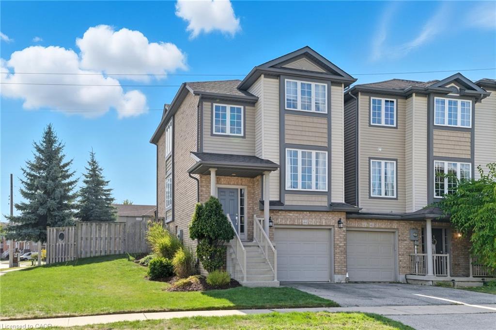 44-tudor-street-kitchener-ontario-40774492