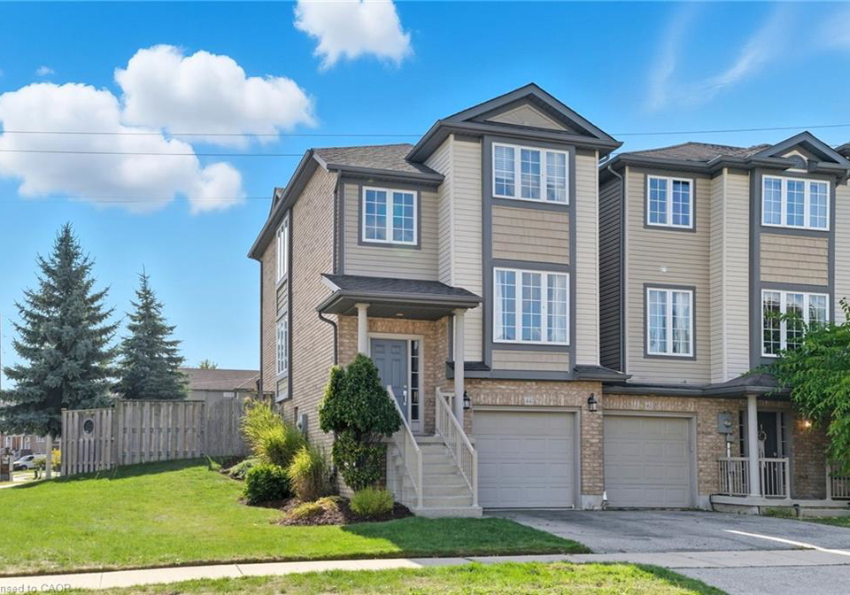 44-tudor-street-kitchener-ontario-40774492