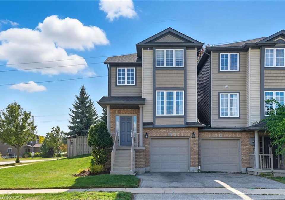 44-tudor-street-kitchener-ontario-40774492
