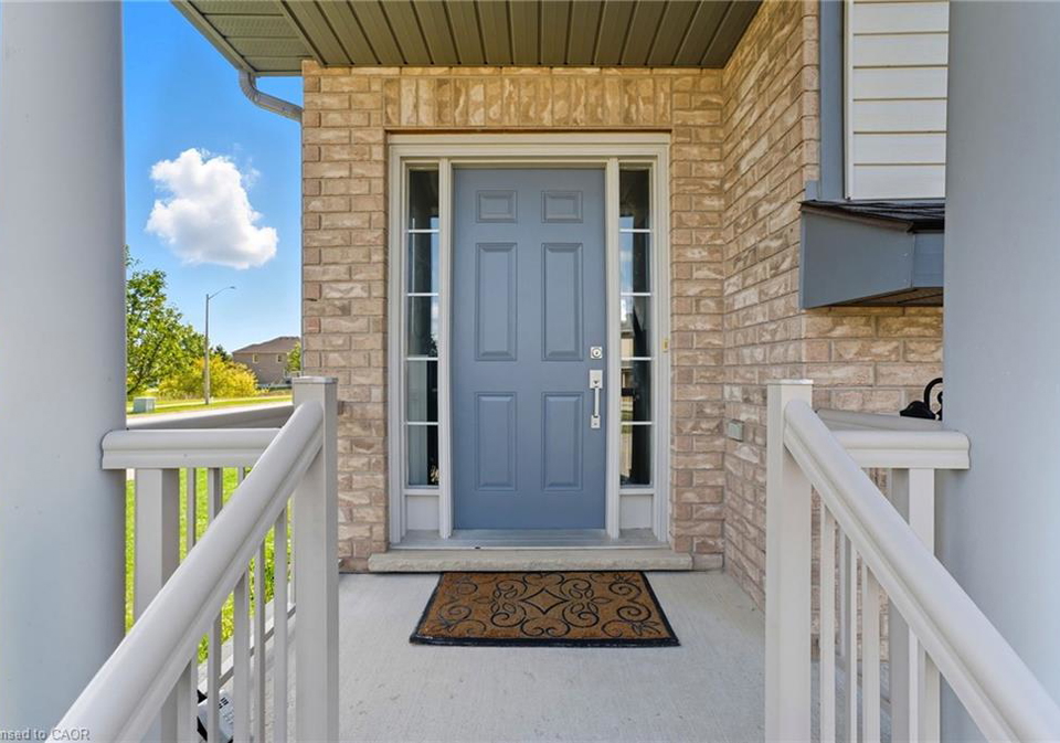44-tudor-street-kitchener-ontario-40774492