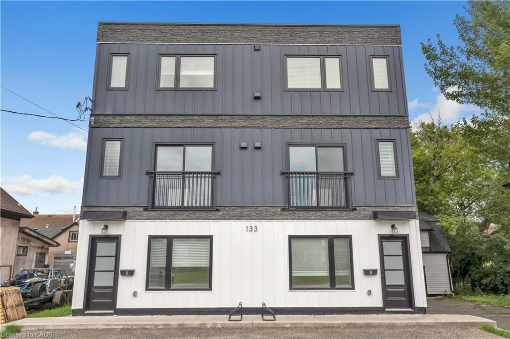 133-durham-street-unit-c-port-colborne-ontario-40774501