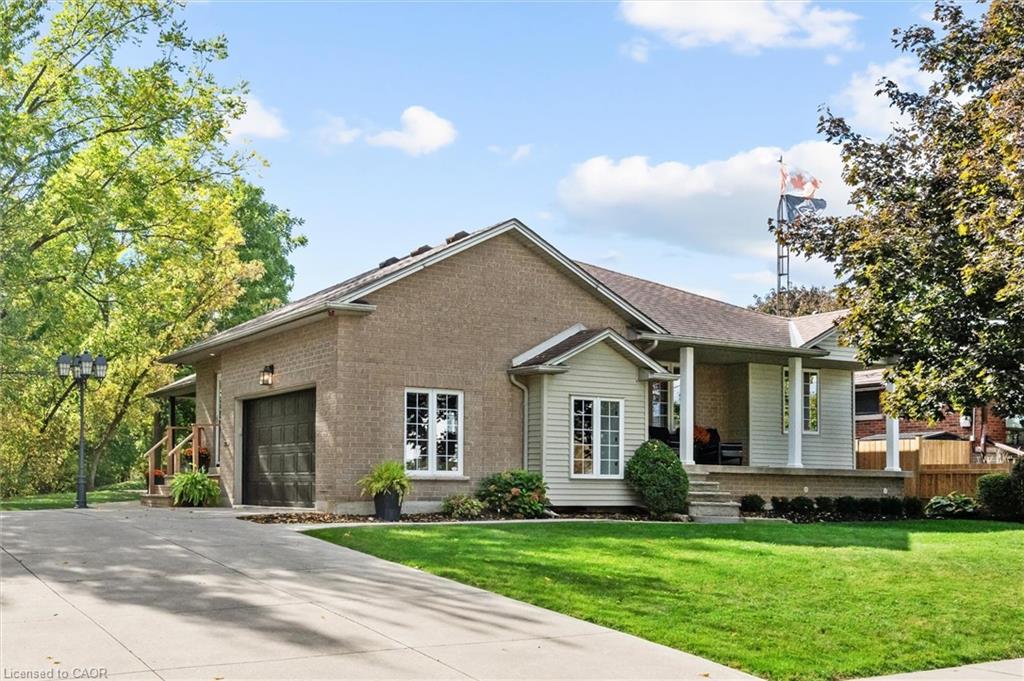 206-dumbarton-avenue-hamilton-ontario-40774506