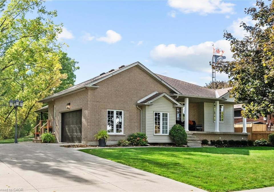 206-dumbarton-avenue-hamilton-ontario-40774506
