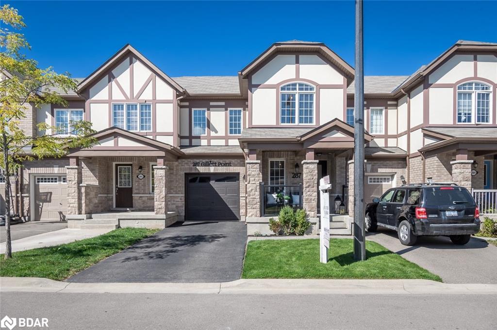 287-gillett-point-milton-ontario-40774507