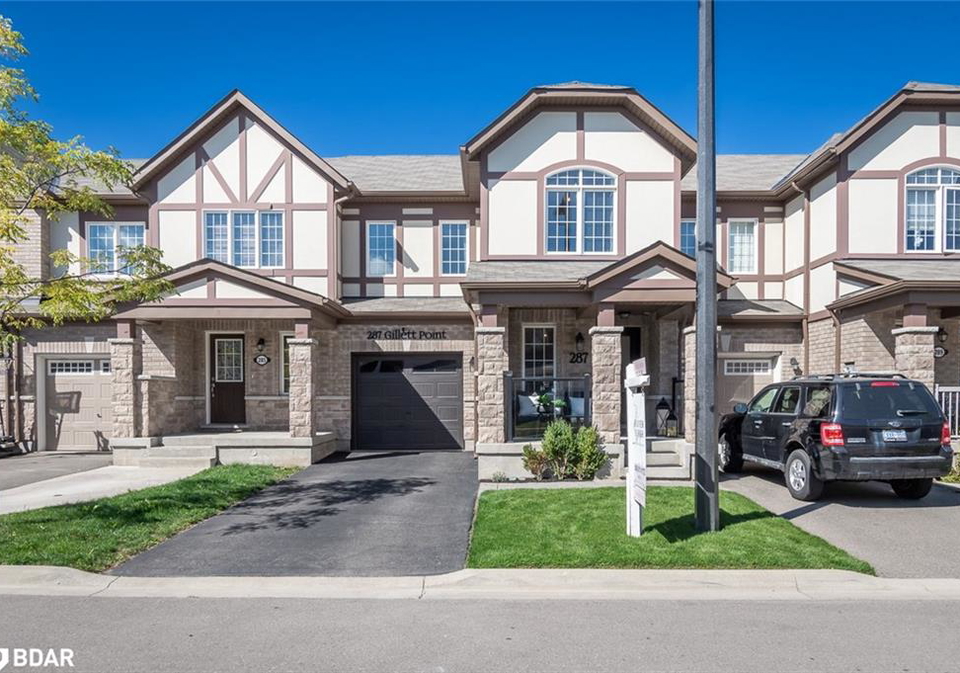 287-gillett-point-milton-ontario-40774507