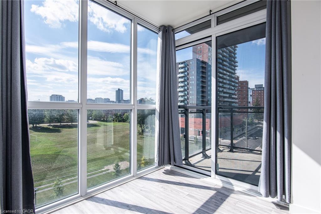 128-king-street-n-waterloo-ontario-40774510