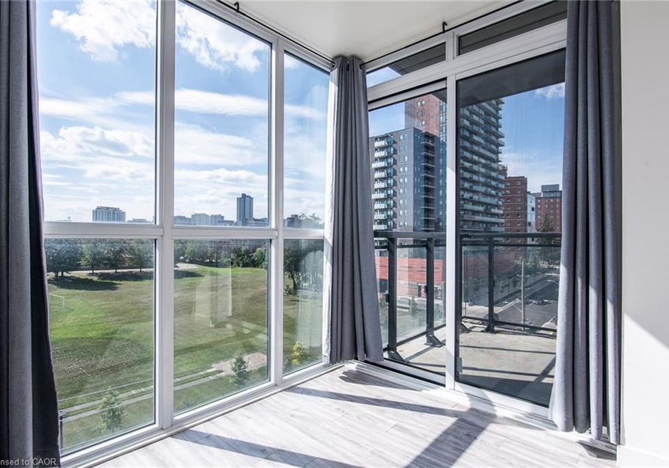 128-king-street-n-waterloo-ontario-40774510