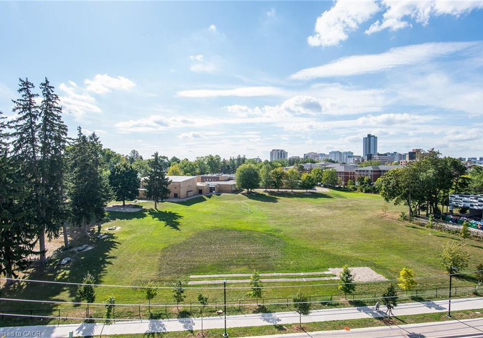 128-king-street-n-waterloo-ontario-40774510
