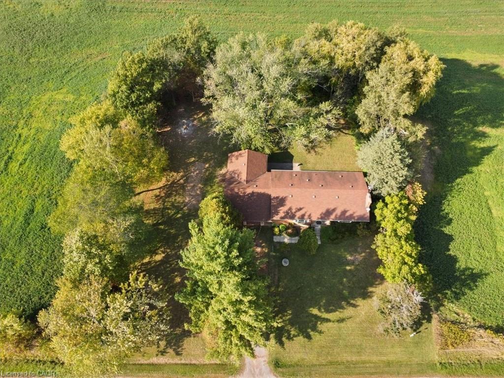847-carluke-road-w-ancaster-ontario-40774517
