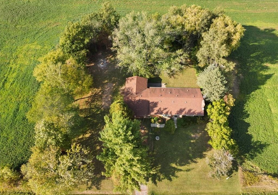 847-carluke-road-w-ancaster-ontario-40774517