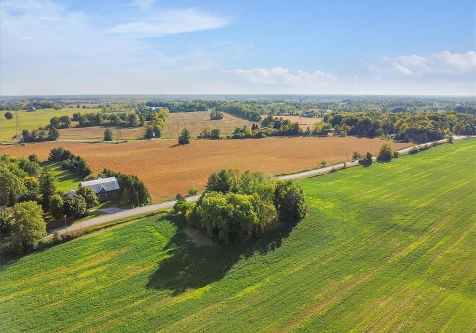 847-carluke-road-w-ancaster-ontario-40774517