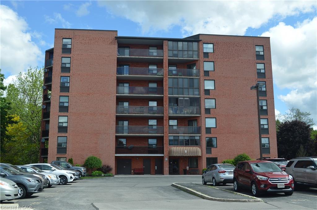 5-mill-pond-court-simcoe-ontario-40774525