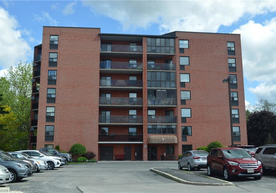 5-mill-pond-court-simcoe-ontario-40774525