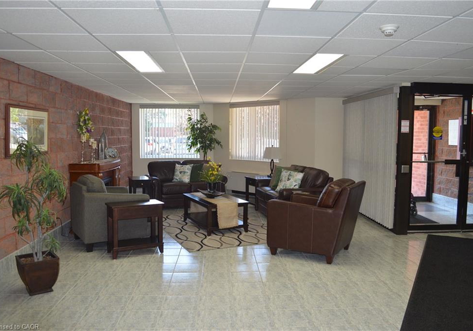 5-mill-pond-court-simcoe-ontario-40774525