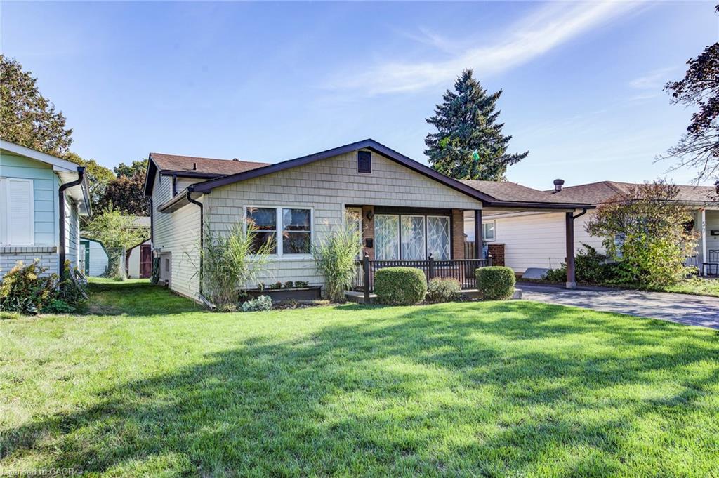 53-belwood-crescent-kitchener-ontario-40774534