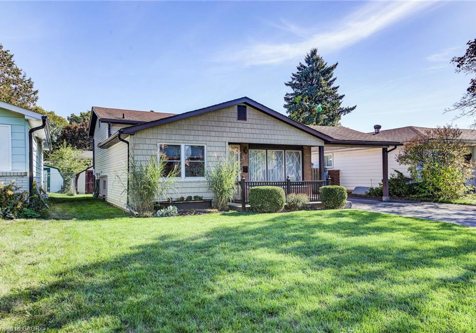 53-belwood-crescent-kitchener-ontario-40774534