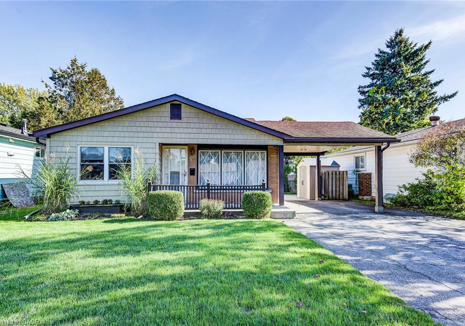 53-belwood-crescent-kitchener-ontario-40774534
