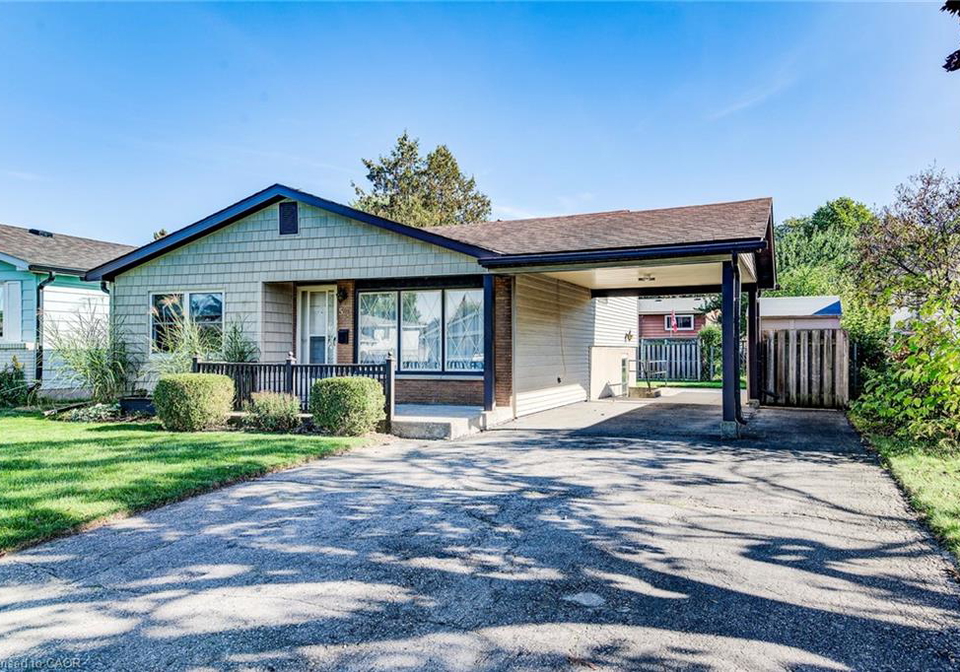 53-belwood-crescent-kitchener-ontario-40774534