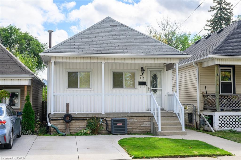 74-frederick-avenue-hamilton-ontario-40774541