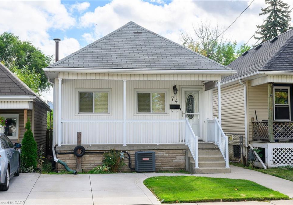 74-frederick-avenue-hamilton-ontario-40774541