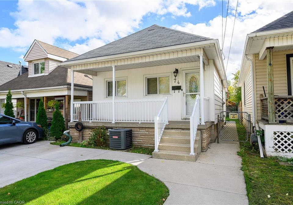 74-frederick-avenue-hamilton-ontario-40774541