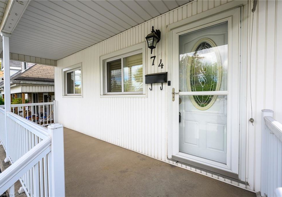 74-frederick-avenue-hamilton-ontario-40774541