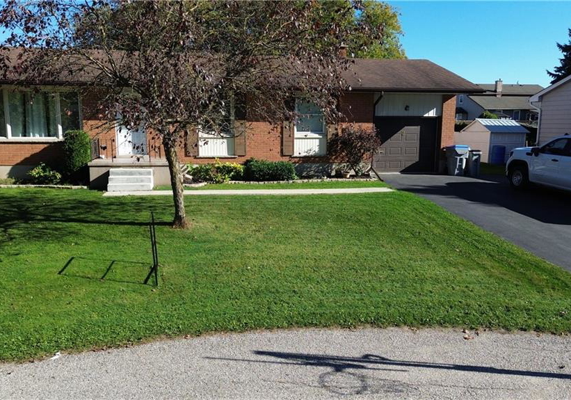 2-kilberg-court-listowel-ontario-40774556