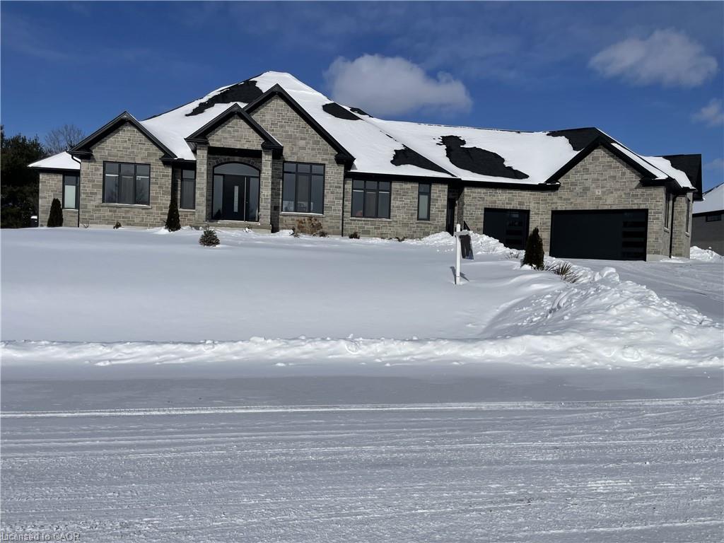 670-bishopsgate-road-paris-ontario-40774559