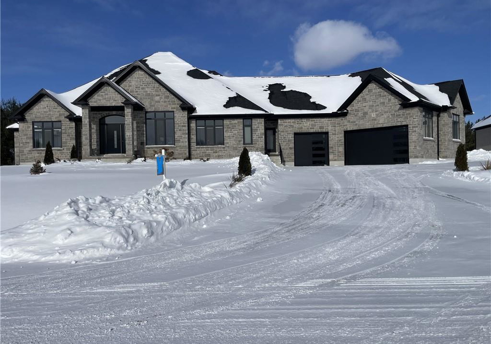 670-bishopsgate-road-paris-ontario-40774559
