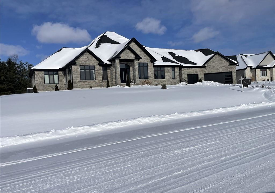 670-bishopsgate-road-paris-ontario-40774559