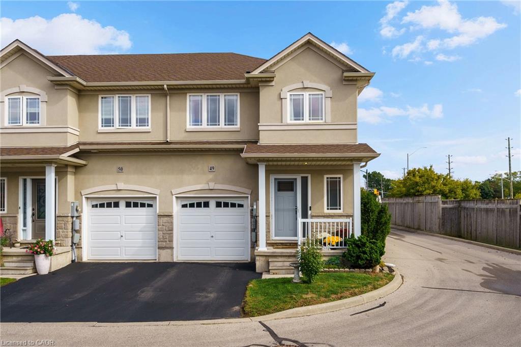 615-rymal-road-e-hamilton-ontario-40774584