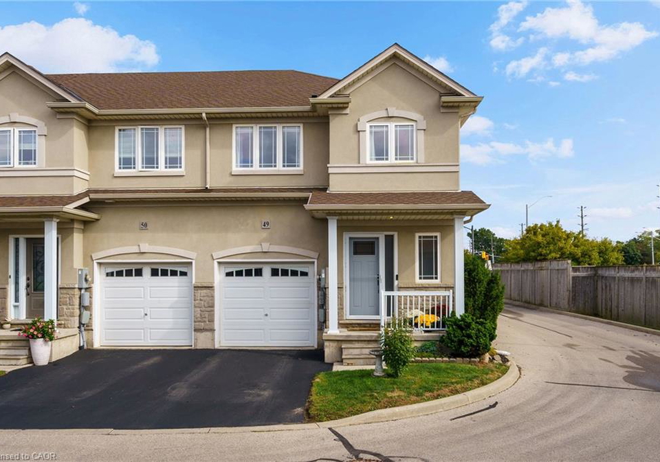 615-rymal-road-e-hamilton-ontario-40774584