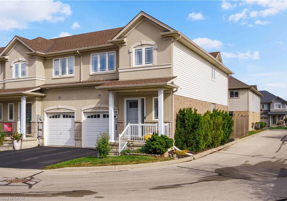 615-rymal-road-e-hamilton-ontario-40774584