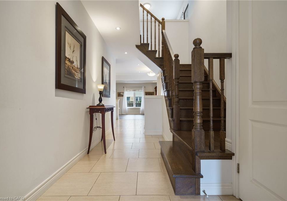 615-rymal-road-e-hamilton-ontario-40774584