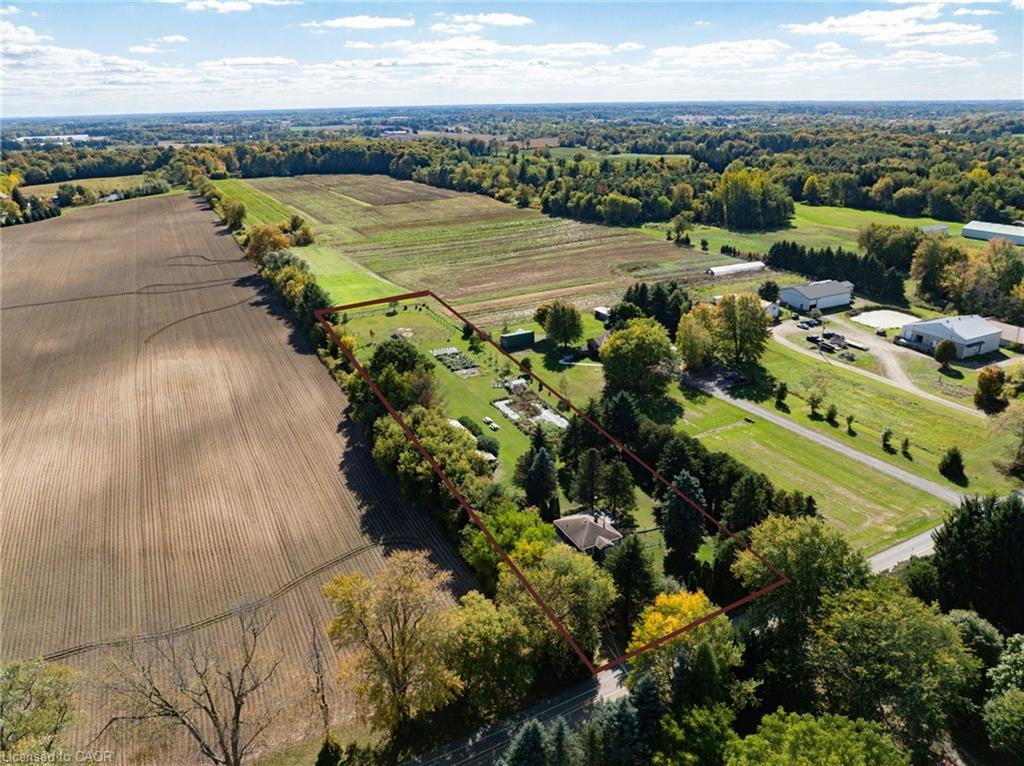 1704-2nd-concession-road-flamborough-ontario-40774592