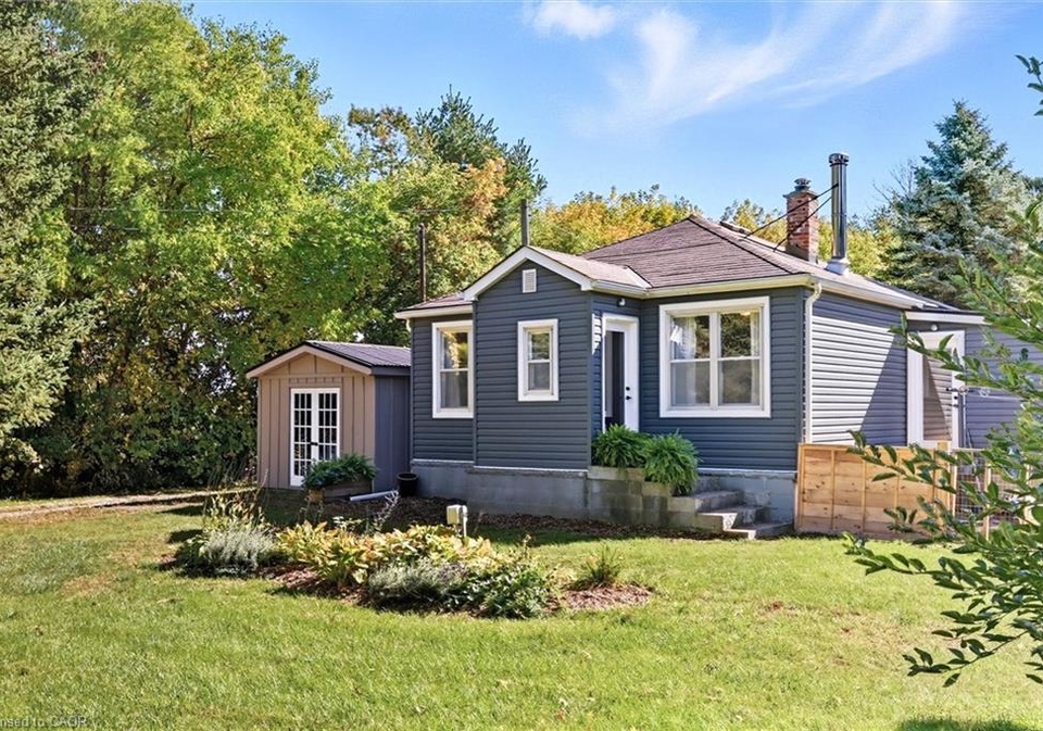 1704-2nd-concession-road-flamborough-ontario-40774592