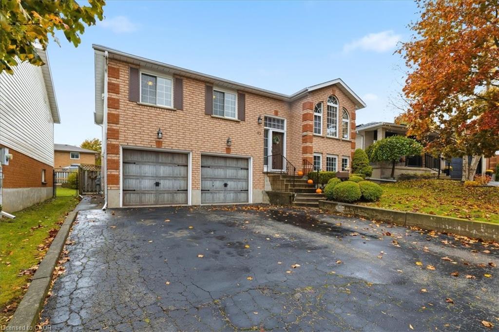 83-hazelwood-crescent-cambridge-ontario-40774596