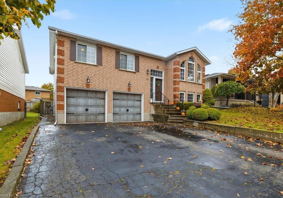 83-hazelwood-crescent-cambridge-ontario-40774596