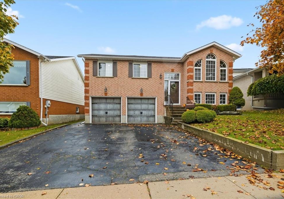 83-hazelwood-crescent-cambridge-ontario-40774596