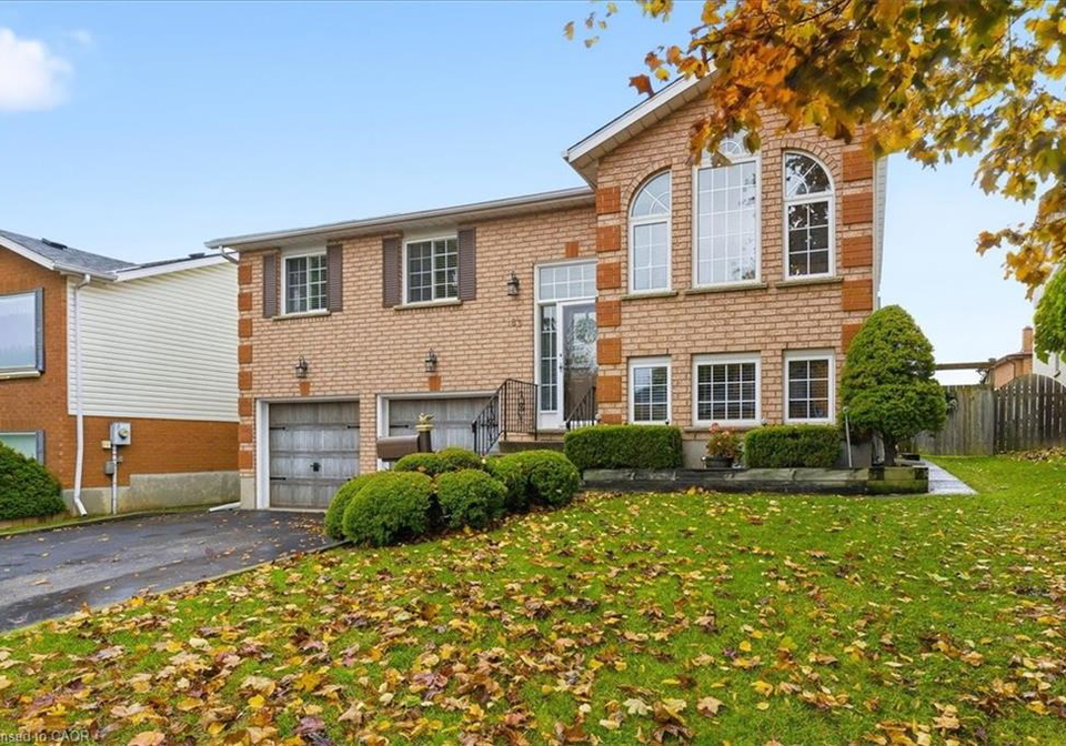83-hazelwood-crescent-cambridge-ontario-40774596