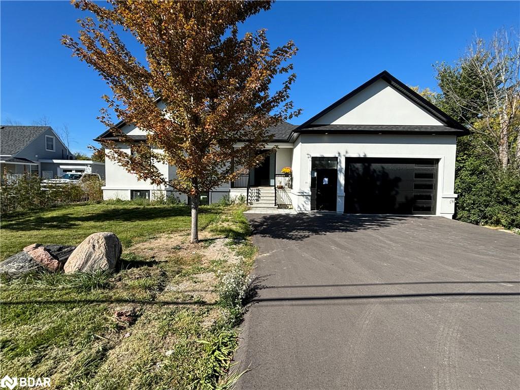 1678-metro-road-unit-b-georgina-ontario-40774610