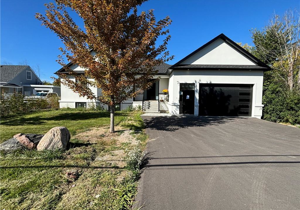 1678-metro-road-unit-b-georgina-ontario-40774610