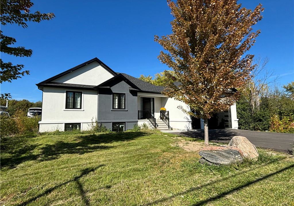 1678-metro-road-unit-b-georgina-ontario-40774610