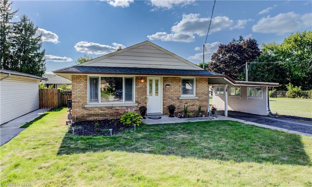 1584-concession-road-cambridge-ontario-40774612