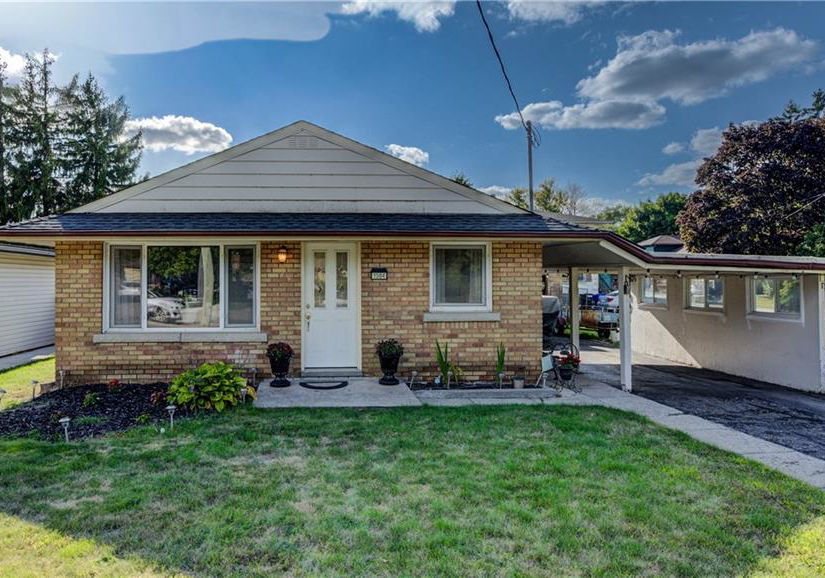 1584-concession-road-cambridge-ontario-40774612